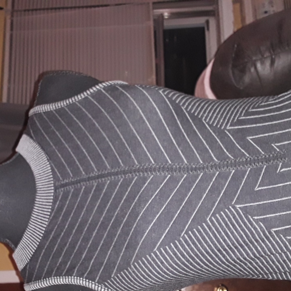 ATHLETA RACERBACK ACTIVEWEAR